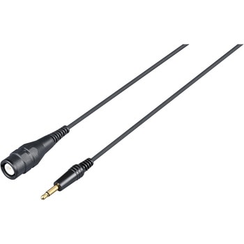 输出型号HIOKI（日置电机）L9095